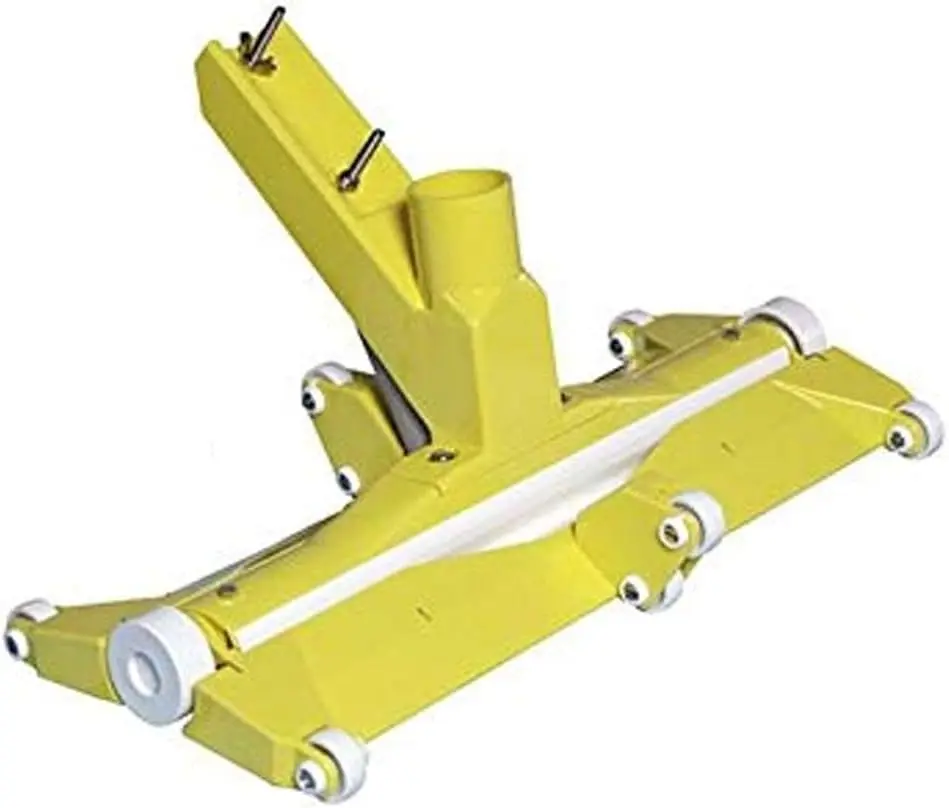 Balai Fairlocks C/10