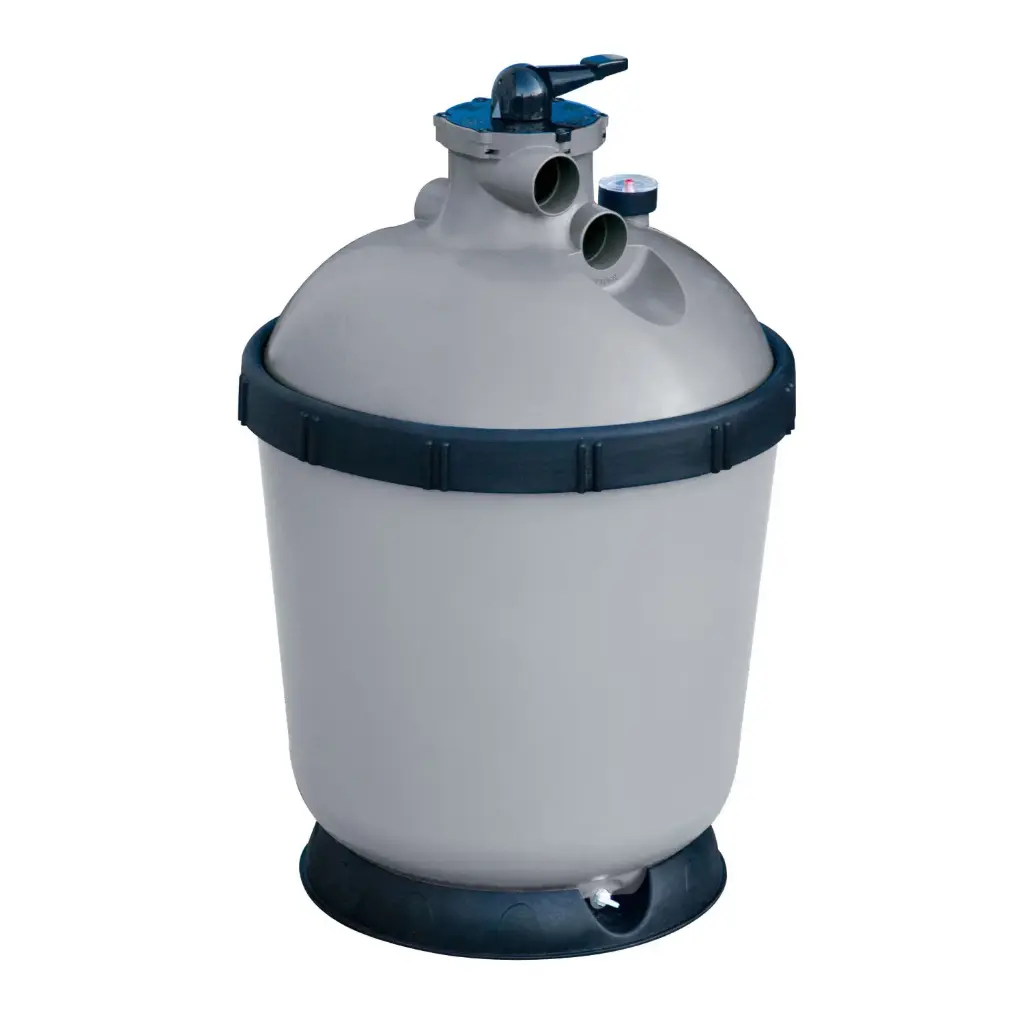 [20950075] BWT Set de joints FSAB P-FI et P-GFI 40