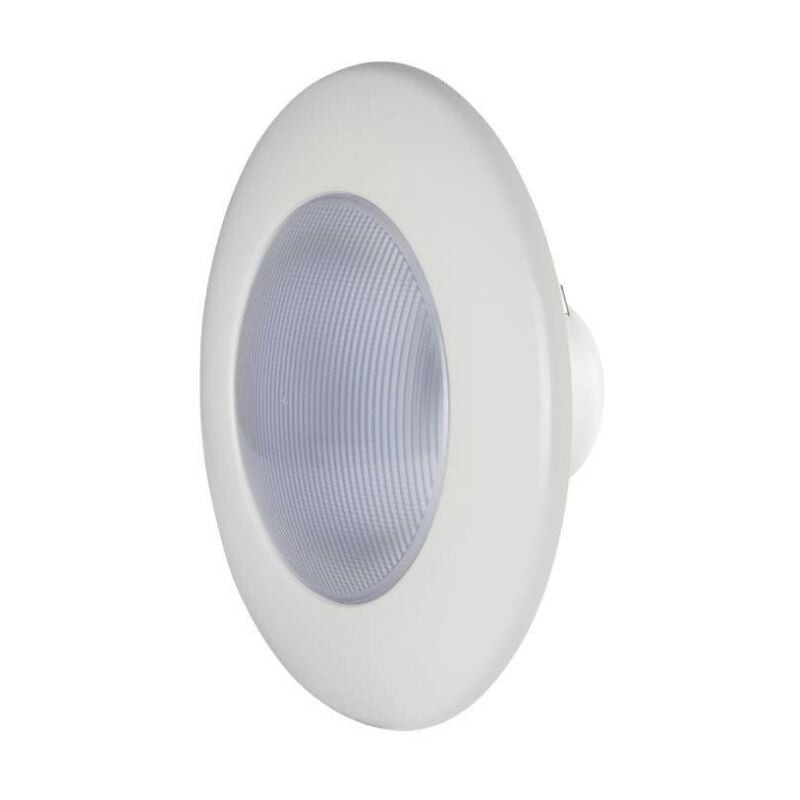 [74940] ASTRAL - AQUASPHERE Projecteur LED Blanc PAR56 sans niche