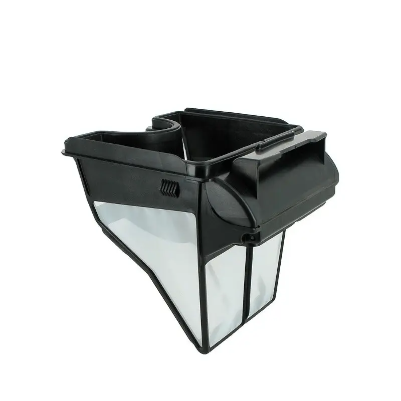 [R0897500] ZODIAC Filtre 100µ pour robot RF Single RE4400IQ