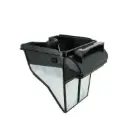 ZODIAC Filtre 100µ pour robot RF Single RE4400IQ