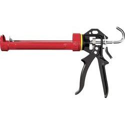 [6307285] GRIFFON Pistolet cartouche GUN PRO