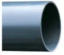 PVC Tube PVC PN 16 à coller Ø 63 mm 4 m