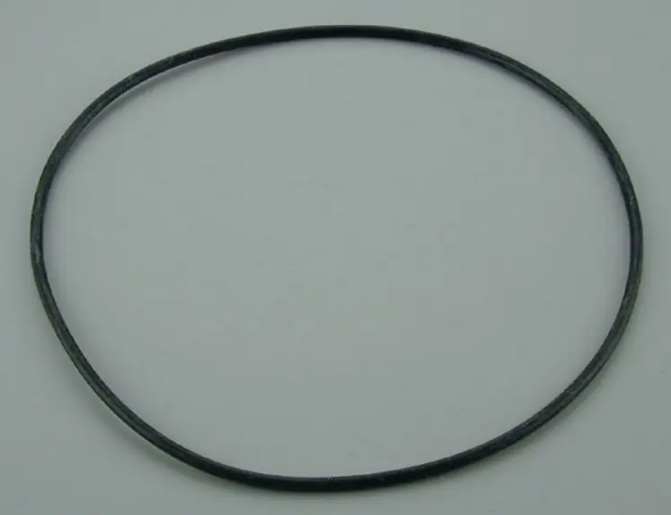 [4404020116] ASTRAL SNTE Joint torique 255X4 pour filtre à sable modèle VESUBIO, ASTER, ATLAS - REMPLACE 101D451, CE04020116, FS722-2550040