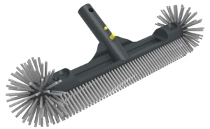[77505] ZODIAC SERENIT Brosse de paroi 45cm