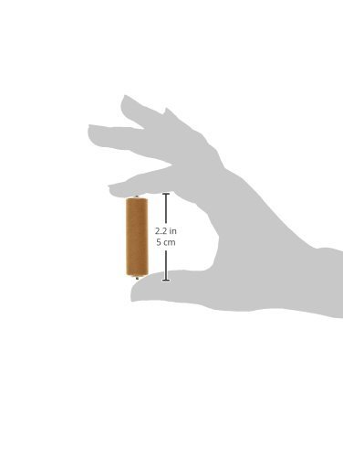 PVC Box 15 tubes d'1 m Ø 63 mm