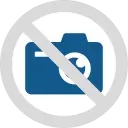 PVC tube 1 m Ø 63 mm