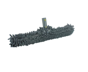 [77491] ZODIAC SERENIT Brosse microfibre 46cm