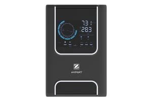 [74191] ZODIAC eXPERT 30 pH piscine 140m3