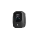 ZODIAC Ei² iQ 25 (EI2)
