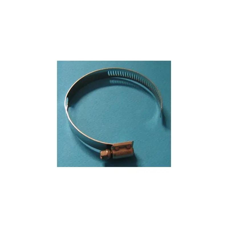 HAYWARD CLX220K - Collier de serrage Chlorinateur