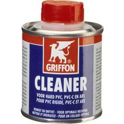 GRIFFON PVC cleaner 250 ml