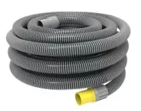 ZODIAC SERENIT Tuyau flottant sectionnable 11m