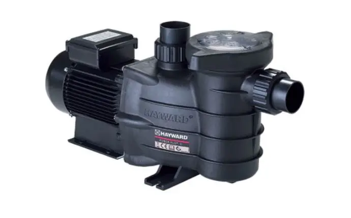 [HAY-100-0059] HAYWARD Pompe POWERLINE 1 Cv monophasé