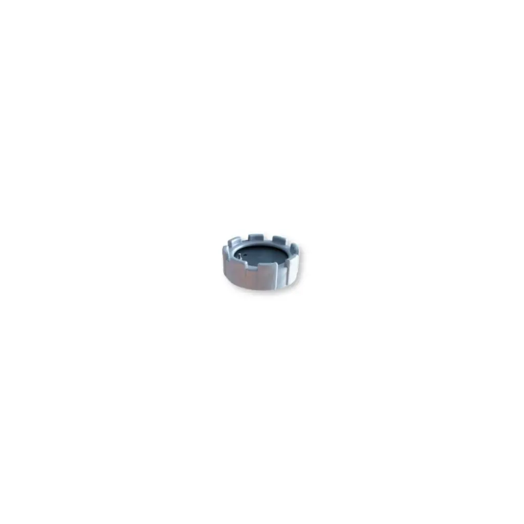 [JUS-CULOT-A_C] JUSTCHLOR® Culot à vis J200SC/J200STD