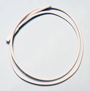 Sandows L.1,30 m x3 (sachet)