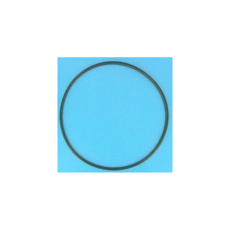  Joint de corps PPE Ultraflow / 5P2R (ex U9-228A)