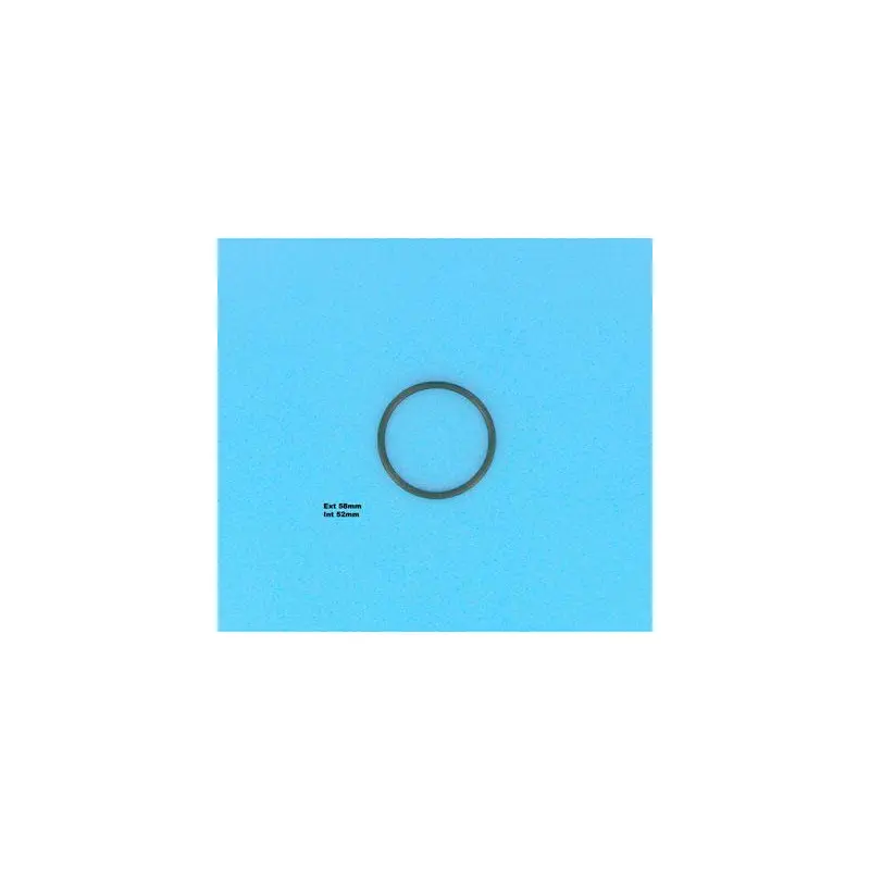 STA-RITE Joint diffuseur PPE 5JWP/5P2R/S5P2R