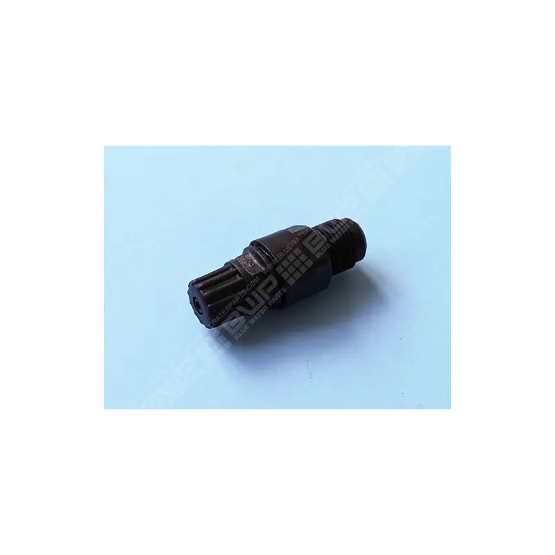 ZODIAC Clapet d'injection anti-retour