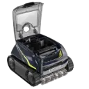ROBOT ZODIAC FREERIDER™ RF 5200 iQ