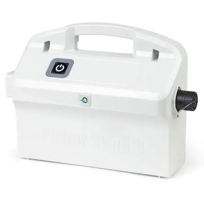 MAYTRONICS Alimentation Diag Eu 2010