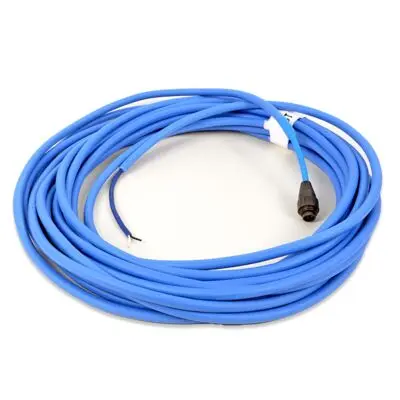 MAYTRONICS Ensemble Cable 18m DIY