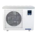 ASTRAL ECO ELYO-05