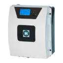 HAYWARD AquaRite® Flo Advanced 55