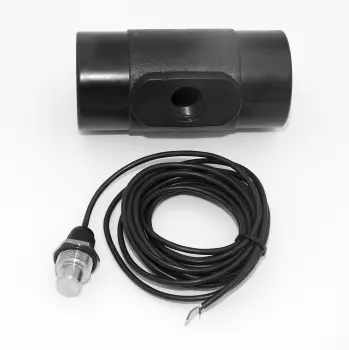 [T-OPTION-TEMP] HAYWARD Kit temperature pour AQUARITE FLO ADVANCED