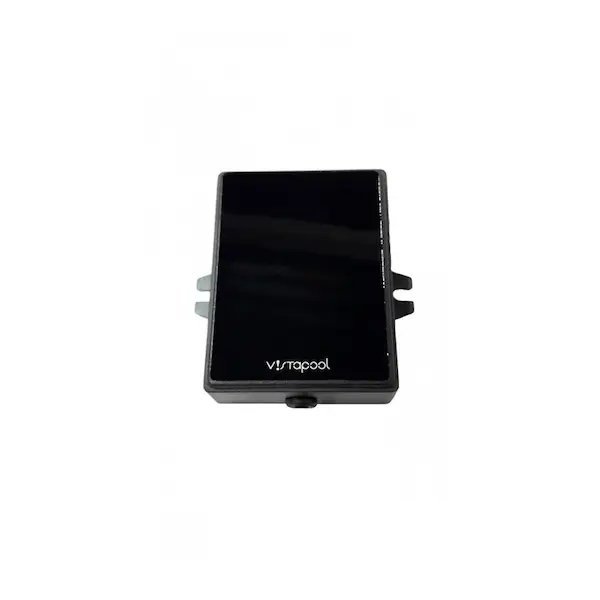 [RS4WI-OPTION-W] HAYWARD Module wifi pour Aquarite Flo Advanced