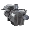 PENTAIR WHISPERFLO VS2M