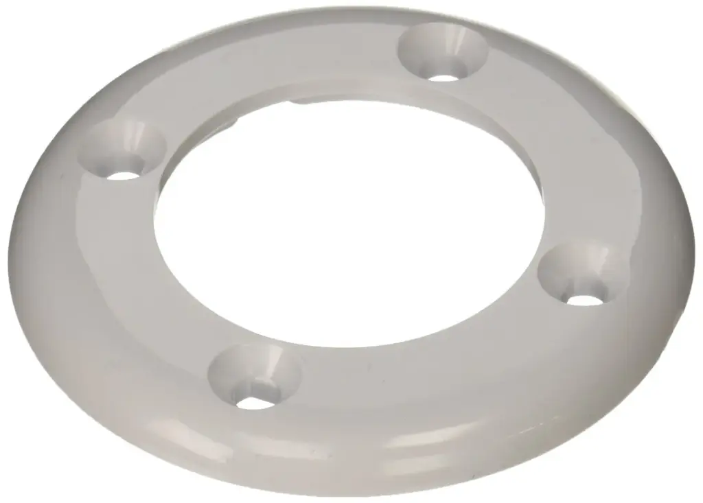HAYWARD Bride lisse orientable prise balai SP1408
