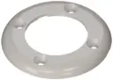 HAYWARD Bride lisse orientable prise balai SP1408