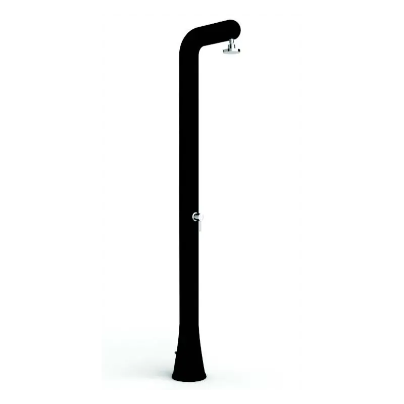 [74809] ASTRAL Douche solaire Loire - NOIRE