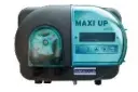 ASTRAL MAXI UP pH/Rx - 6 L (sans sonde)