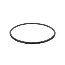 [139235] ESPA Joint de couvercle pompe Silen2/Poséidon/Tifon1 NM pour couv 129423