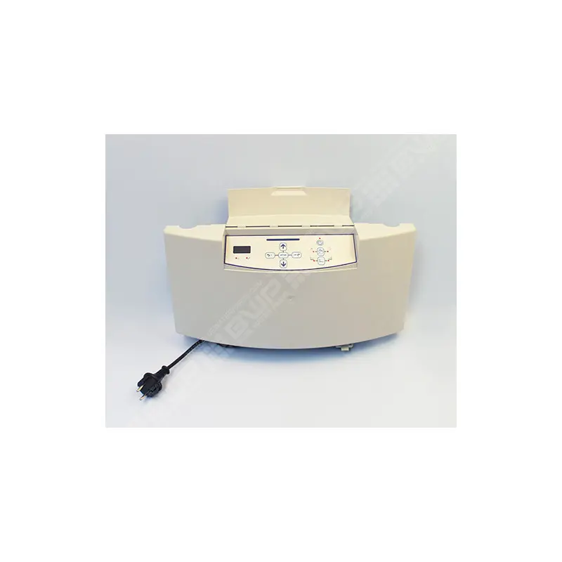 [W1793B] ZODIAC Coffret de commande CYBERNAUT NT 2010