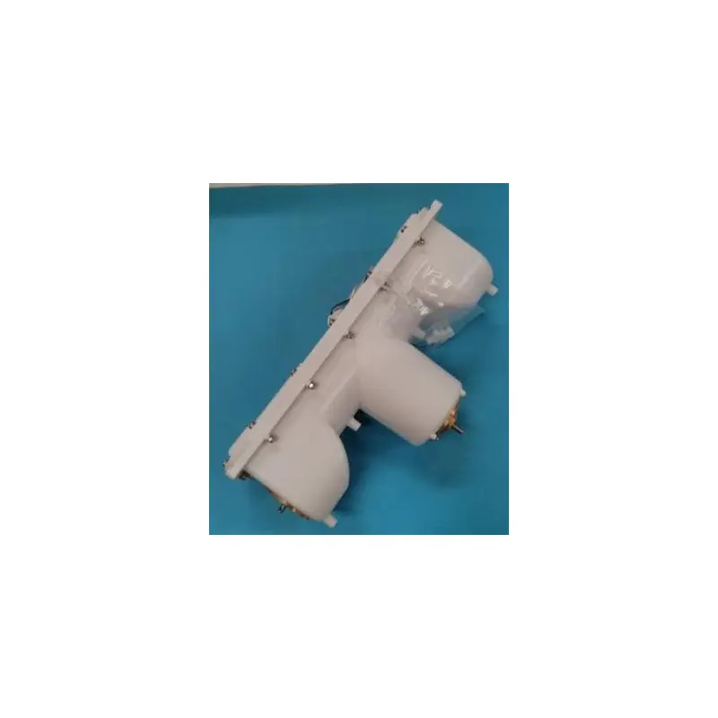 [W1508C] ZODIAC Bloc moteur complet SW2 NBR