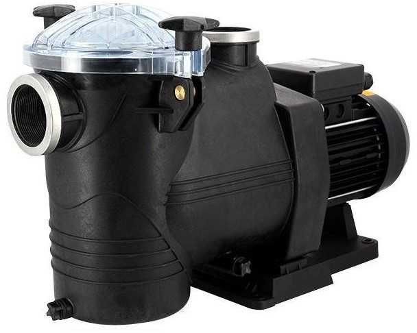 [SE2N075MFLDFRA] ASTRAL New EUROPA 0,75 CV Mono