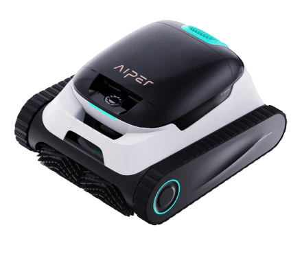 [77754] AIPER Robot SCUBA N1600