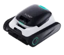 AIPER Robot SCUBA N1600
