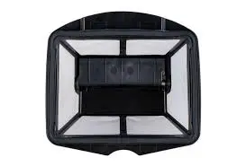 ZODIAC Filtre complet 150µ