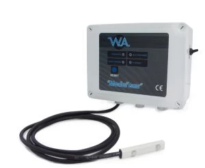 [MODULEAU-EV-10] Modul'eau avec cable sonde 10 ml