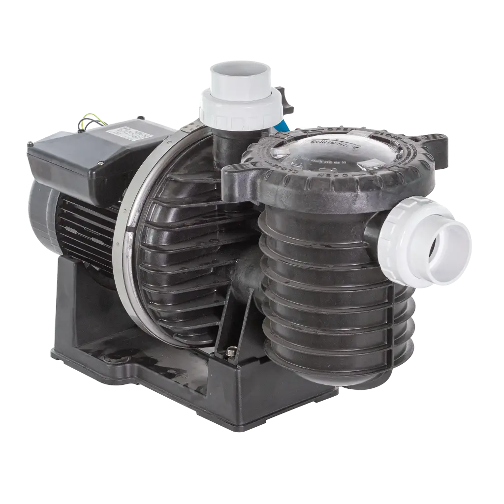 [101027303] STA-RITE Pompe LA STARITE 5P6R H3 3 Cv triphasé 32 m3/h eau salée