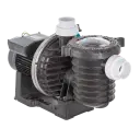 STA-RITE Pompe LA STARITE 5P6R H3 3 Cv triphasé 32 m3/h eau salée