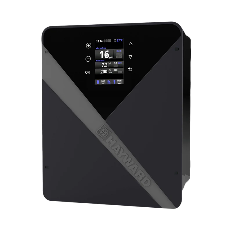 [AQR-FLO-AD33NG] HAYWARD AquaRite® Flo Advanced NG  33