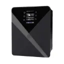 HAYWARD AquaRite® Flo Advanced NG  33