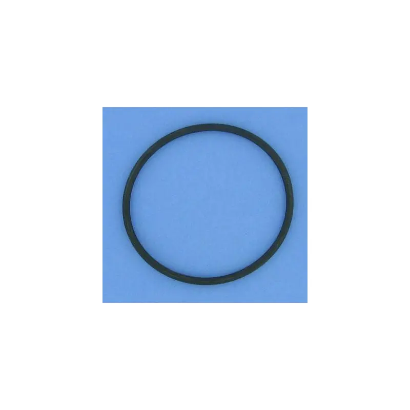 [214330] ESPA  Joint torique Ø114,2 x Ø5,7 NBR 70Sh