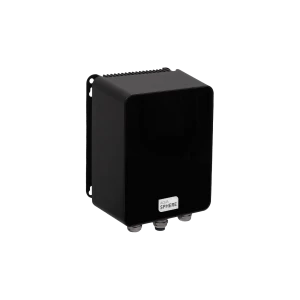 AQUASPHERE Coffret Variateur pompe 1CV mono