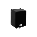 AQUASPHERE Coffret Variateur pompe 1CV mono